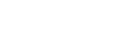 NaumetsArtShop - Home